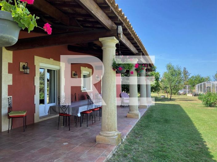 Image No.6-4 Bed House for sale