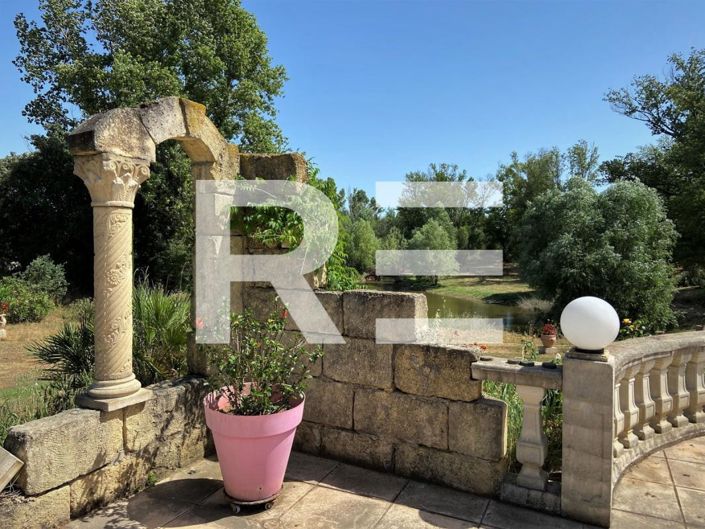 Image No.7-4 Bed House for sale