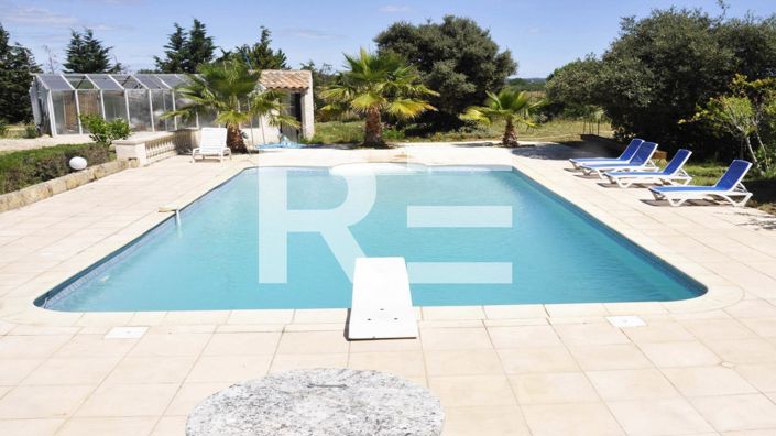 Image No.9-4 Bed House for sale