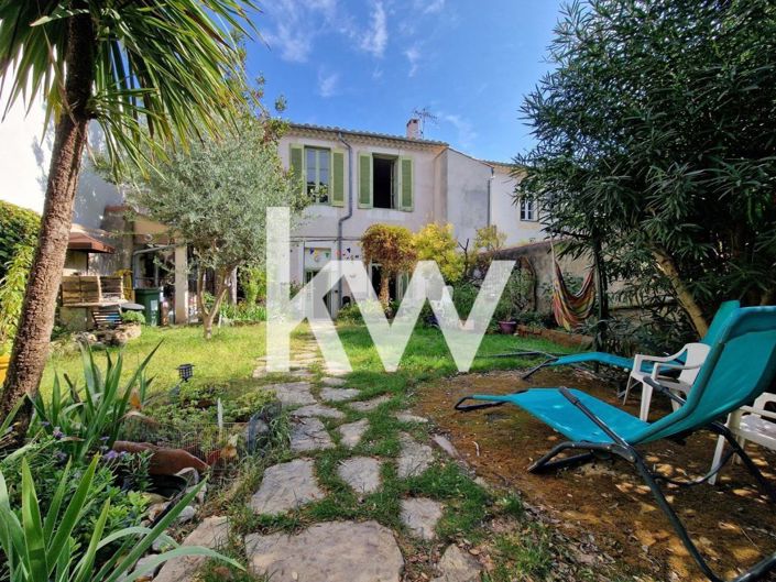 Image No.1-5 Bed House for sale