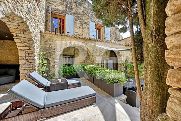 Image No.12-4 Bed House for sale