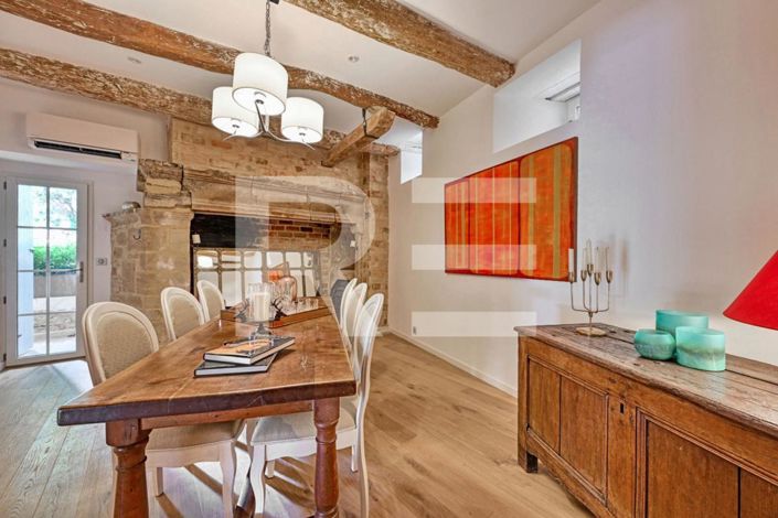 Image No.5-4 Bed House for sale