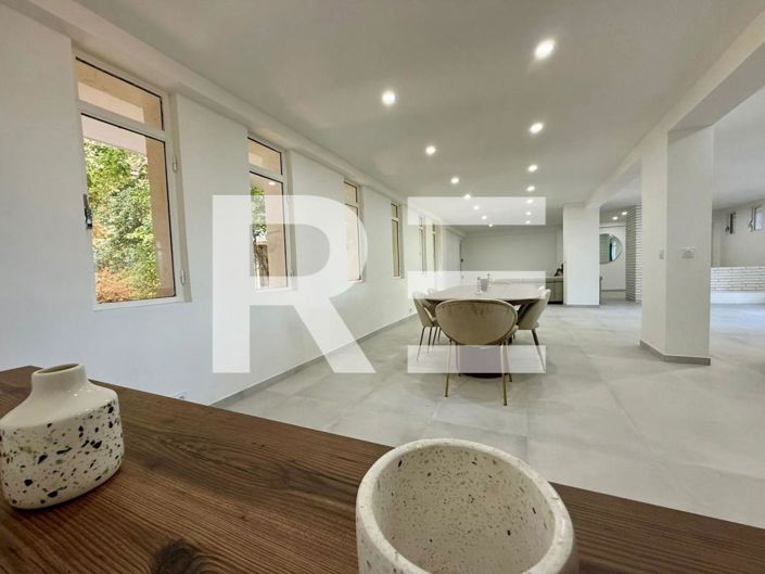 Image No.3-Appartement de 2 chambres à vendre à Nîmes