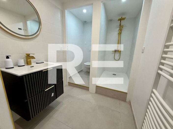 Image No.5-Appartement de 2 chambres à vendre à Nîmes