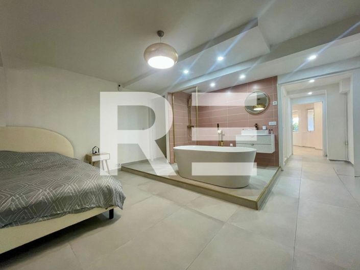 Image No.7-Appartement de 2 chambres à vendre à Nîmes