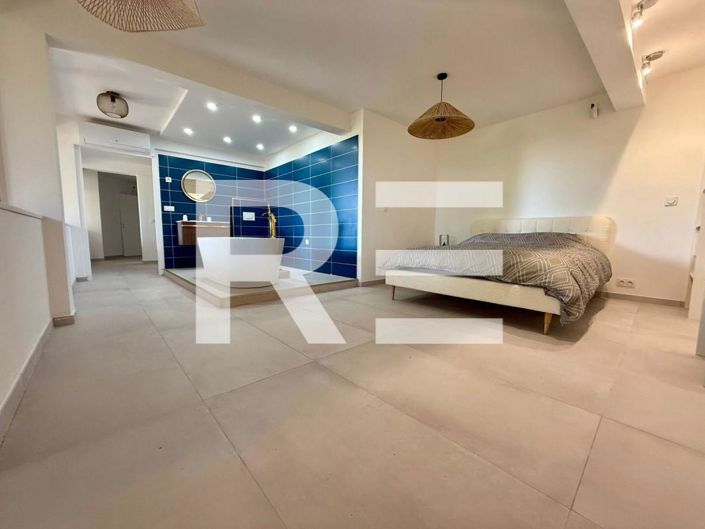 Image No.8-Appartement de 2 chambres à vendre à Nîmes