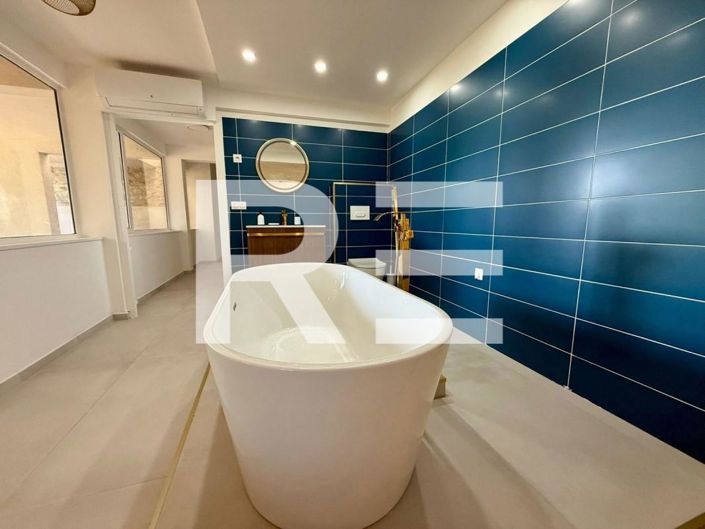 Image No.9-Appartement de 2 chambres à vendre à Nîmes