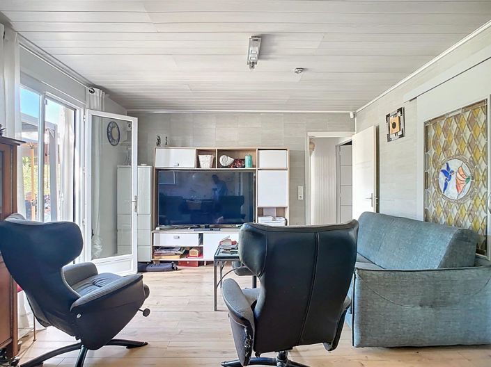 Image No.10-Maison de 6 chambres à vendre à Antibes