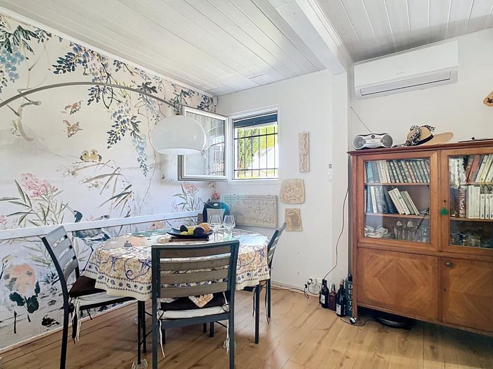 Image No.11-Maison de 6 chambres à vendre à Antibes