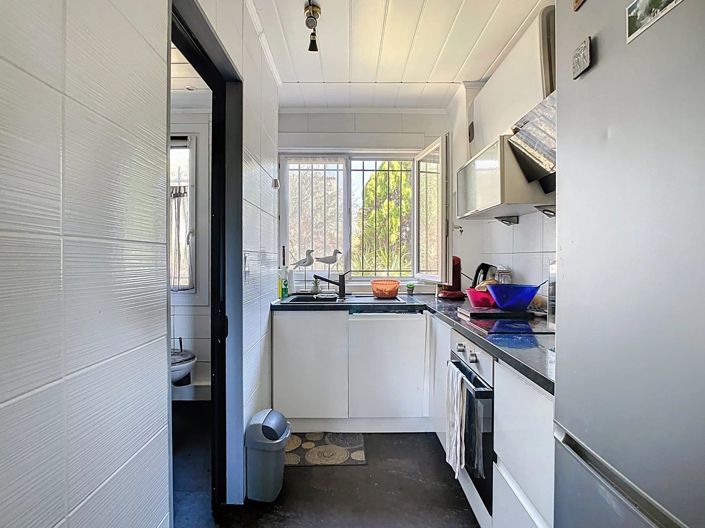 Image No.12-Maison de 6 chambres à vendre à Antibes