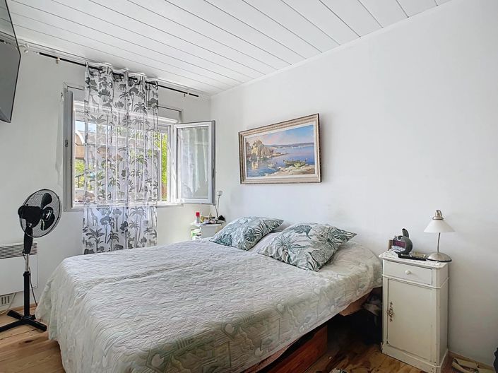 Image No.14-Maison de 6 chambres à vendre à Antibes