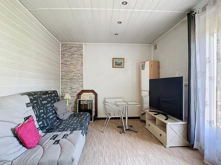 Image No.15-Maison de 6 chambres à vendre à Antibes