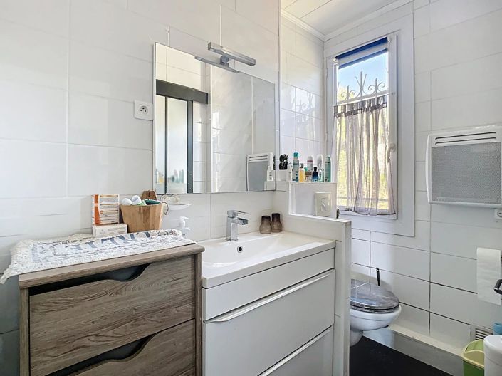 Image No.16-Maison de 6 chambres à vendre à Antibes