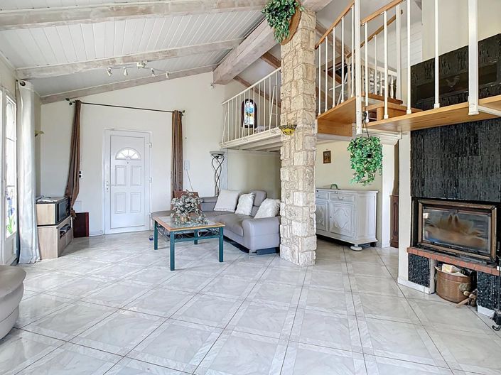 Image No.18-Maison de 6 chambres à vendre à Antibes