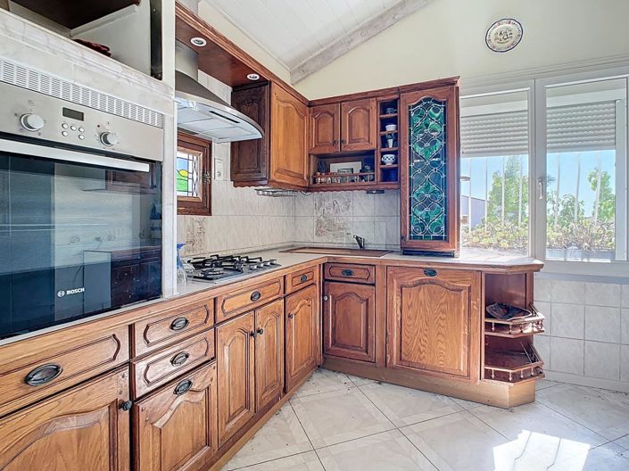 Image No.19-Maison de 6 chambres à vendre à Antibes