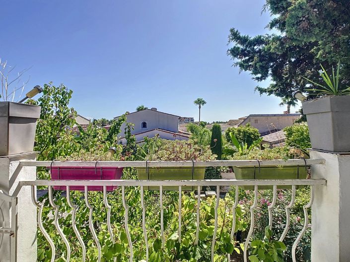 Image No.20-Maison de 6 chambres à vendre à Antibes