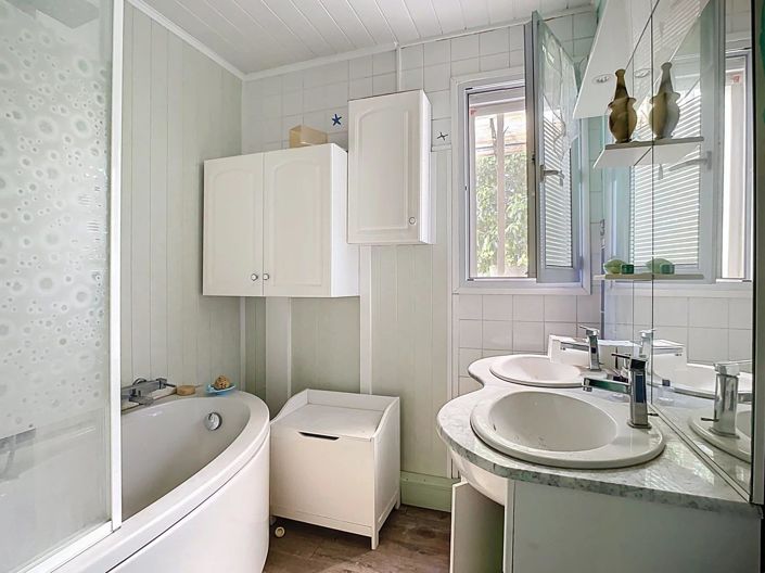 Image No.22-Maison de 6 chambres à vendre à Antibes