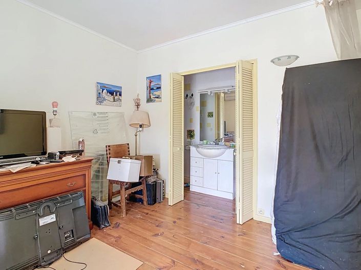 Image No.24-Maison de 6 chambres à vendre à Antibes