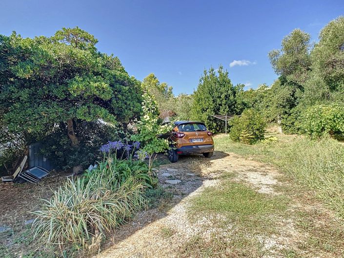 Image No.7-Maison de 6 chambres à vendre à Antibes