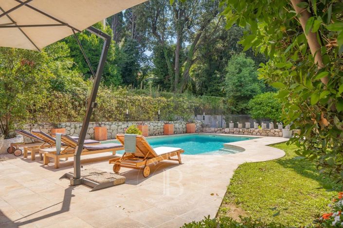 Image No.17-4 Bed House for sale