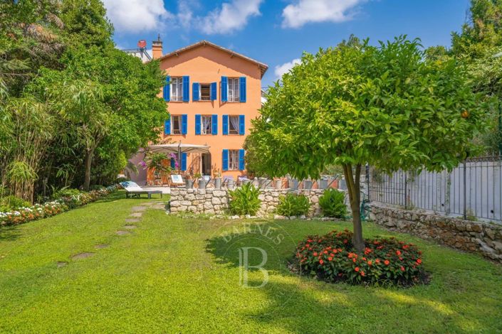 Image No.18-4 Bed House for sale