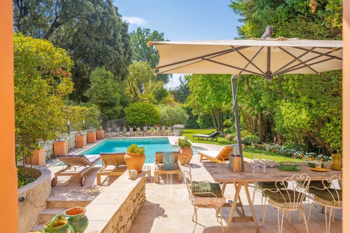 Image No.2-4 Bed House for sale