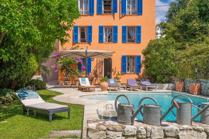 Image No.21-4 Bed House for sale