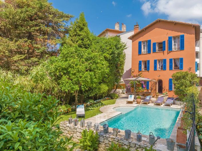 Image No.24-4 Bed House for sale