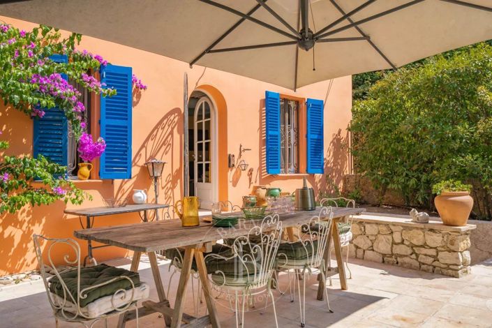 Image No.4-4 Bed House for sale