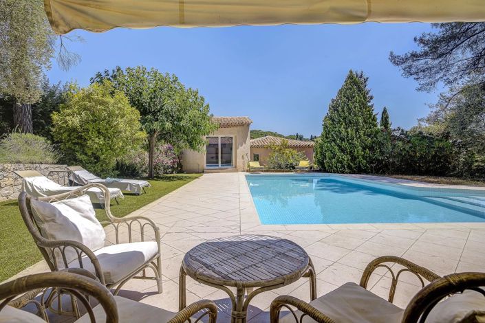 Image No.11-4 Bed House for sale