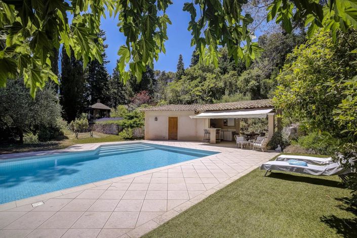 Image No.13-4 Bed House for sale