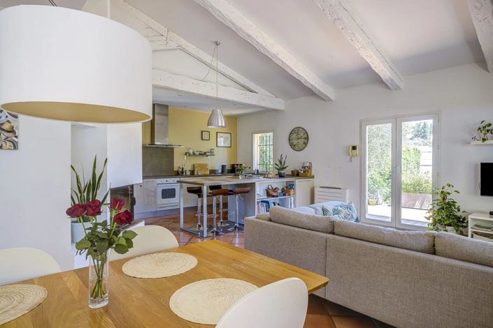 Image No.15-4 Bed House for sale