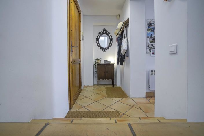 Image No.35-4 Bed House for sale