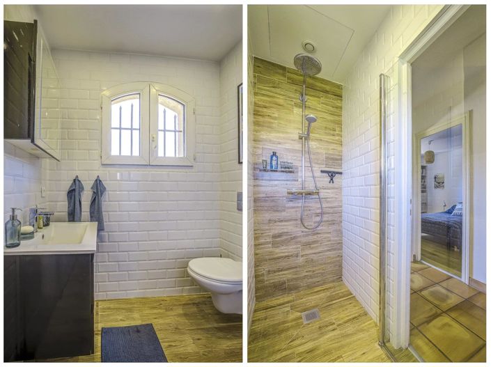 Image No.37-4 Bed House for sale