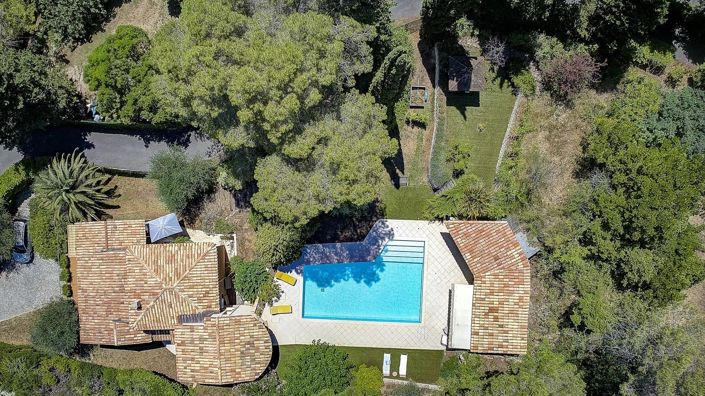 Image No.4-4 Bed House for sale