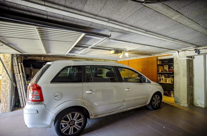 Image No.43-4 Bed House for sale