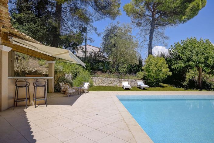 Image No.44-4 Bed House for sale