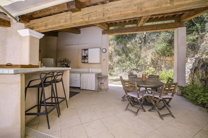 Image No.45-4 Bed House for sale