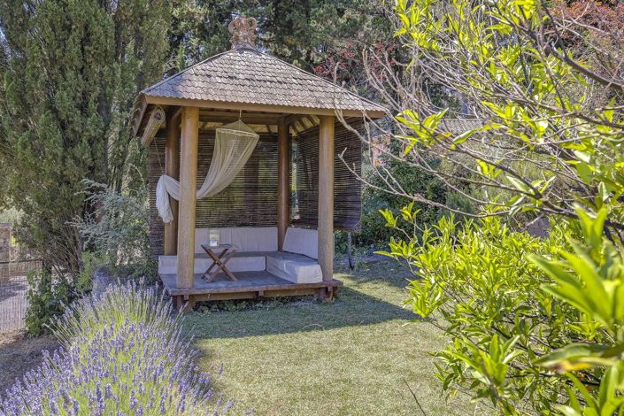 Image No.46-4 Bed House for sale