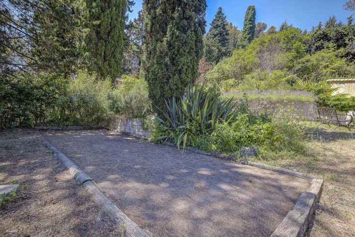 Image No.47-4 Bed House for sale