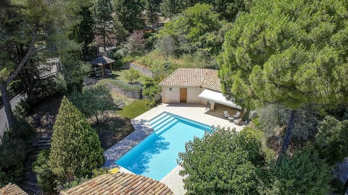 Image No.7-4 Bed House for sale