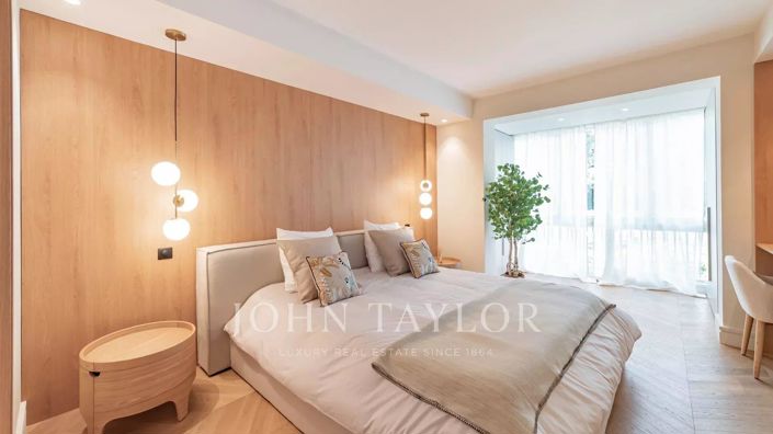 Image No.12-Appartement de 2 chambres à vendre à Cannes