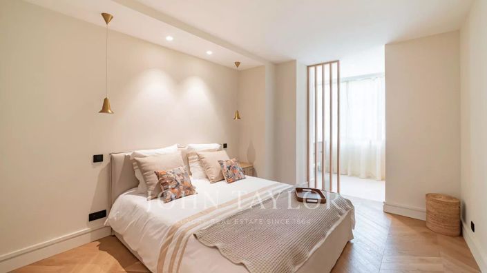 Image No.14-Appartement de 2 chambres à vendre à Cannes