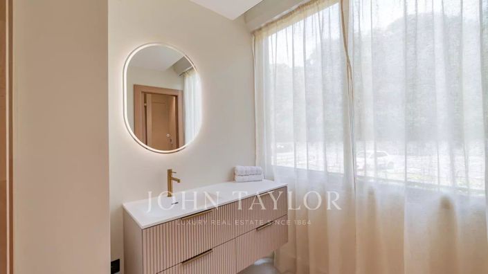 Image No.15-Appartement de 2 chambres à vendre à Cannes