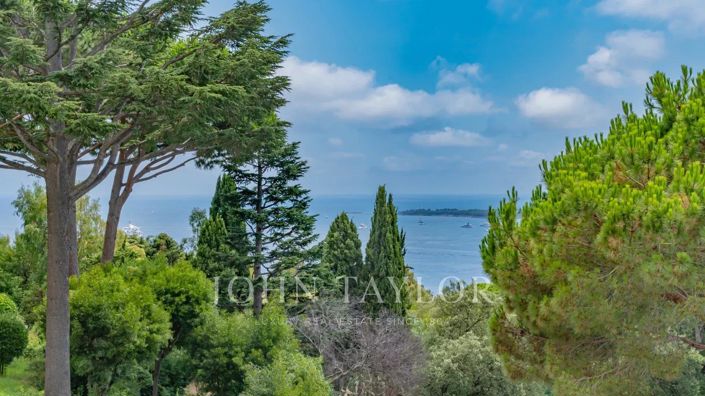 Image No.5-Appartement de 2 chambres à vendre à Cannes