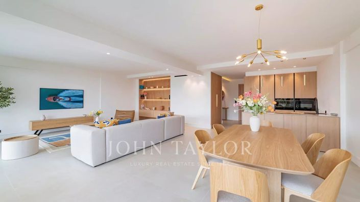 Image No.8-Appartement de 2 chambres à vendre à Cannes