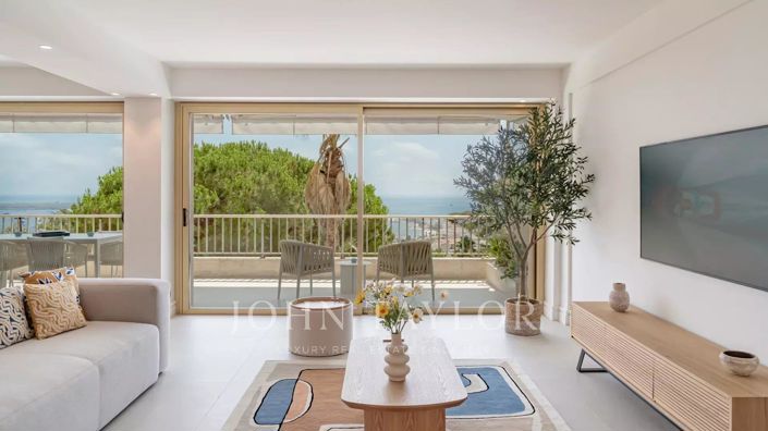 Image No.9-Appartement de 2 chambres à vendre à Cannes