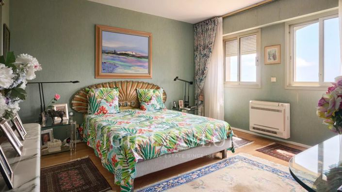 Image No.11-4 Bed House for sale