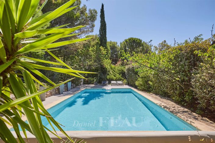 Image No.5-4 Bed House for sale