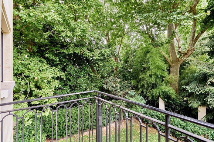 Image No.1-4 Bed Apartment for sale